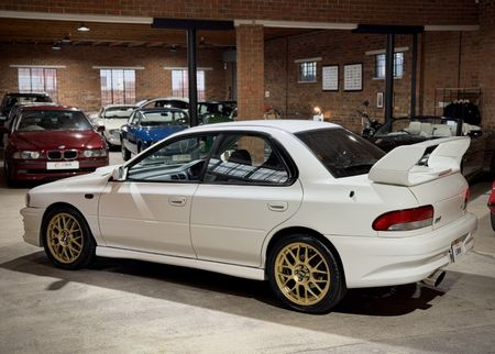 1996-Subaru-Impreza-WRX-STI-VII-Limited_20