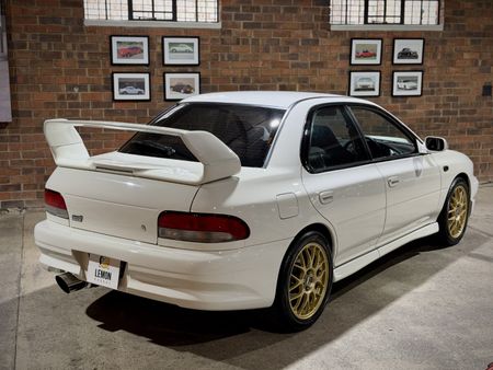 1996-Subaru-Impreza-WRX-STI-VII-Limited_21