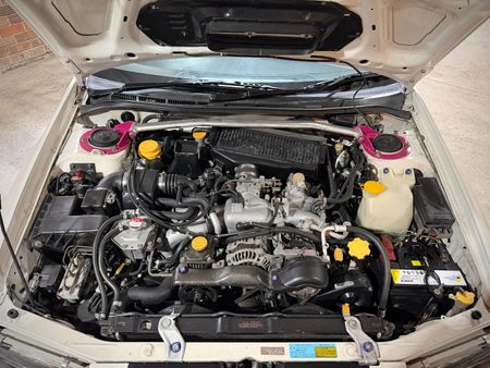 1996-Subaru-Impreza-WRX-STI-VII-Limited_22