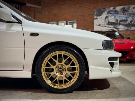 1996-Subaru-Impreza-WRX-STI-VII-Limited_2