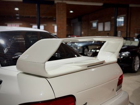 1996-Subaru-Impreza-WRX-STI-VII-Limited_5