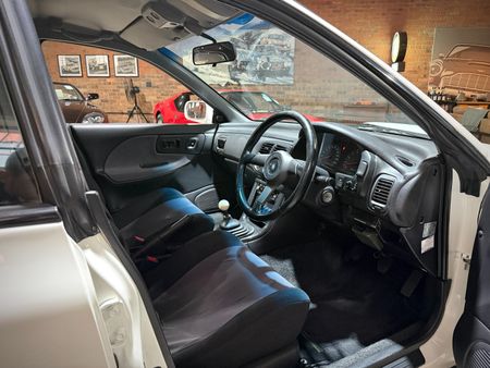 1996-Subaru-Impreza-WRX-STI-VII-Limited_6