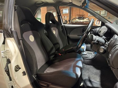 1996-Subaru-Impreza-WRX-STI-VII-Limited_7