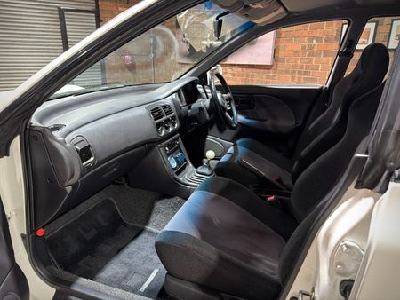 1996-Subaru-Impreza-WRX-STI-VII-Limited_8