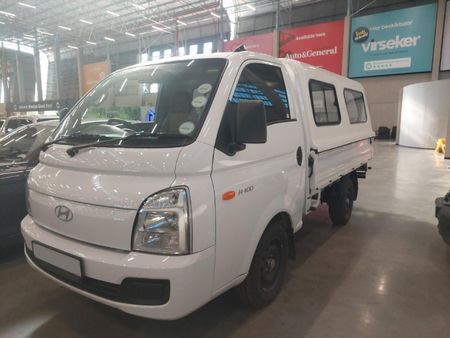 2024-Hyundai-H100-Bakkie-26D-Dropside_0