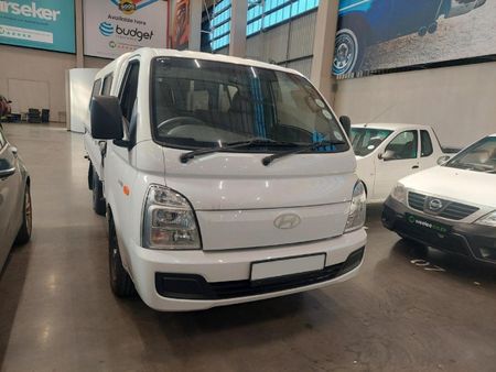2024-Hyundai-H100-Bakkie-26D-Dropside_1