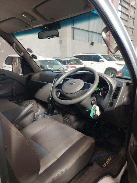 2024-Hyundai-H100-Bakkie-26D-Dropside_2