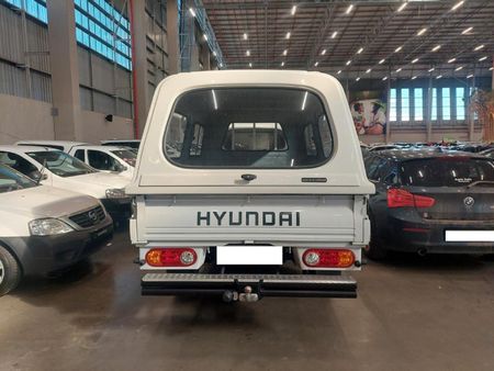 2024-Hyundai-H100-Bakkie-26D-Dropside_3
