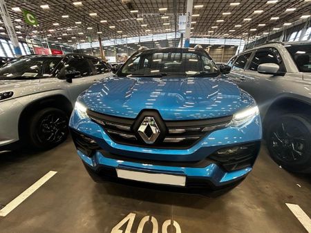 2022-Renault-Kiger-10T-Intens-Auto_1