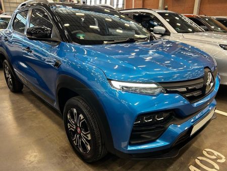 2022-Renault-Kiger-10T-Intens-Auto_2