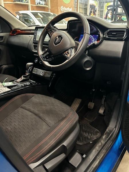 2022-Renault-Kiger-10T-Intens-Auto_3