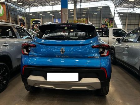 2022-Renault-Kiger-10T-Intens-Auto_4