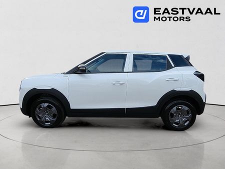 2026-Mahindra-XUV-3XO-12T-MX2-Auto_3