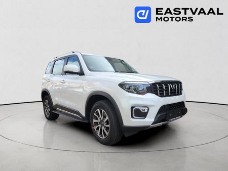 2026-Mahindra-Scorpio-N-22D-Auto-Z8_0