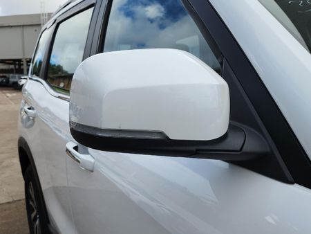 2026-Mahindra-Scorpio-N-22D-Auto-Z8_9