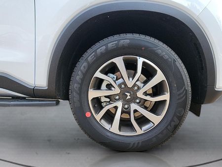 2026-Mahindra-Scorpio-N-22D-Auto-Z8_10