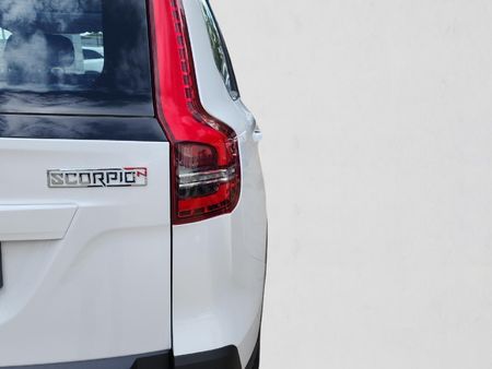 2026-Mahindra-Scorpio-N-22D-Auto-Z8_11