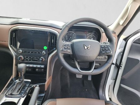 2026-Mahindra-Scorpio-N-22D-Auto-Z8_13