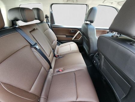 2026-Mahindra-Scorpio-N-22D-Auto-Z8_16