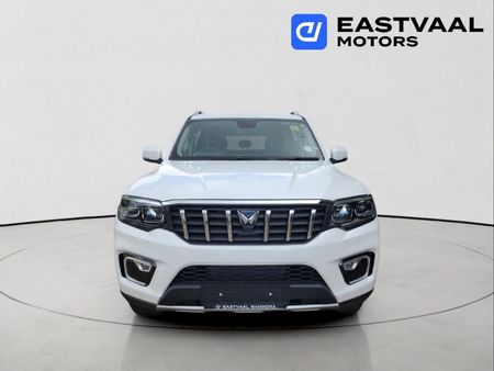 2026-Mahindra-Scorpio-N-22D-Auto-Z8_1