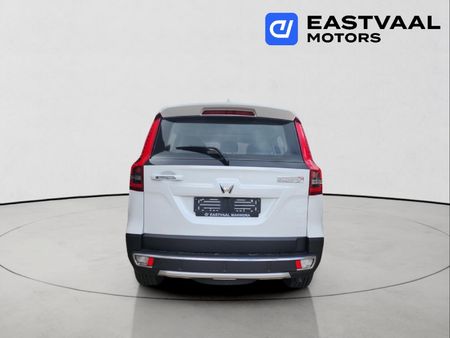 2026-Mahindra-Scorpio-N-22D-Auto-Z8_5