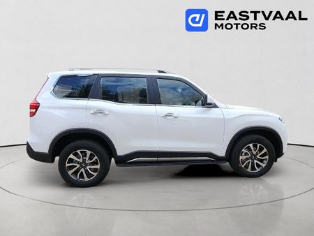 2026-Mahindra-Scorpio-N-22D-Auto-Z8_7