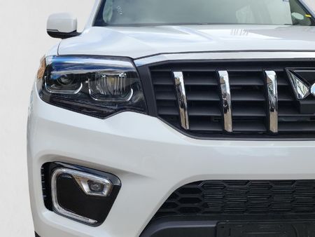 2026-Mahindra-Scorpio-N-22D-Auto-Z8_8