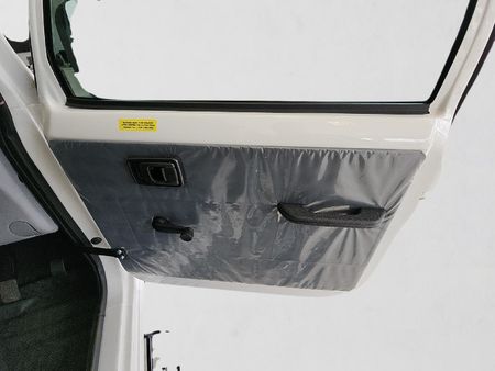 2026-Mahindra-Bolero-Maxi-Truck-25-TD-Single-Cab_14