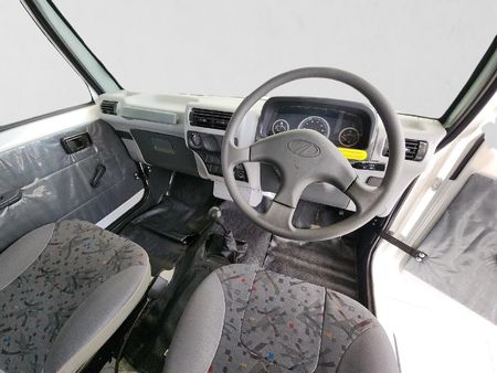 2026-Mahindra-Bolero-Maxi-Truck-25-TD-Single-Cab_16