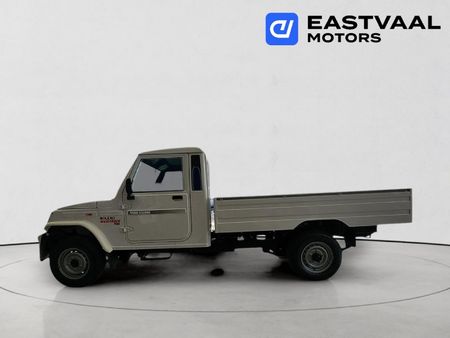 2026-Mahindra-Bolero-Maxi-Truck-25-TD-Single-Cab_3