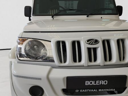 2026-Mahindra-Bolero-Maxi-Truck-25-TD-Single-Cab_8