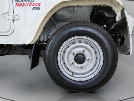 2026-Mahindra-Bolero-Maxi-Truck-25-TD-Single-Cab_10