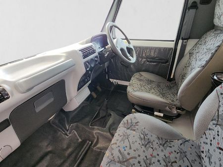 2026-Mahindra-Bolero-Maxi-Truck-25-TD-Single-Cab_17