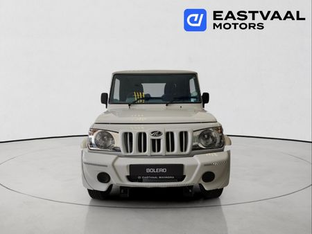 2026-Mahindra-Bolero-Maxi-Truck-25-TD-Single-Cab_1
