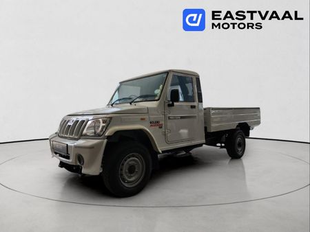 2026-Mahindra-Bolero-Maxi-Truck-25-TD-Single-Cab_2