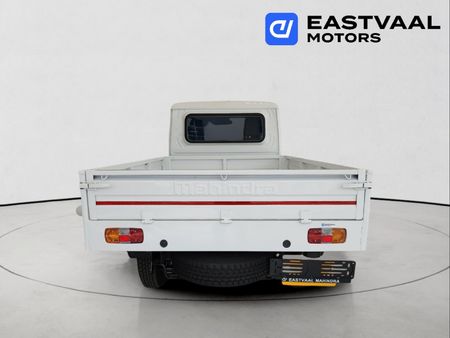 2026-Mahindra-Bolero-Maxi-Truck-25-TD-Single-Cab_5
