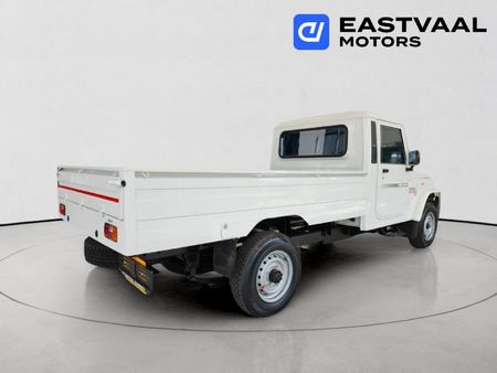 2026-Mahindra-Bolero-Maxi-Truck-25-TD-Single-Cab_6