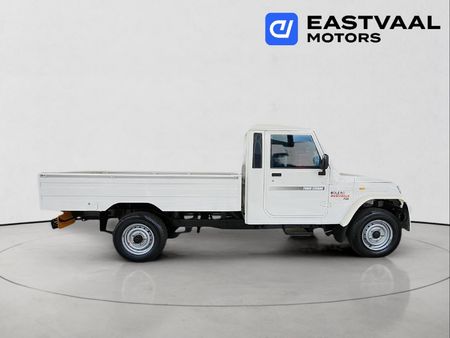 2026-Mahindra-Bolero-Maxi-Truck-25-TD-Single-Cab_7