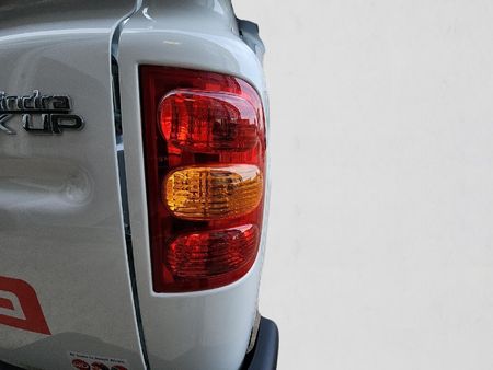 2026-Mahindra-Pik-Up-22-mHawk-S6-Single-Cab_11