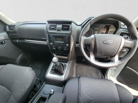 2026-Mahindra-Pik-Up-22-mHawk-S6-Single-Cab_16