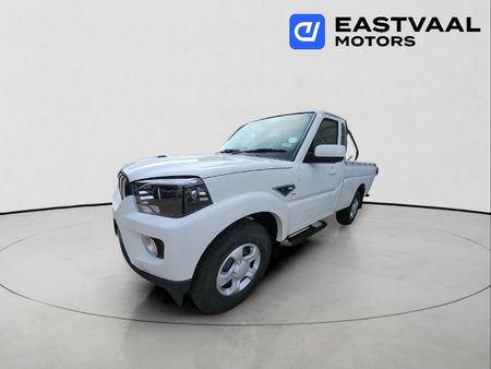 2026-Mahindra-Pik-Up-22-mHawk-S6-Single-Cab_2