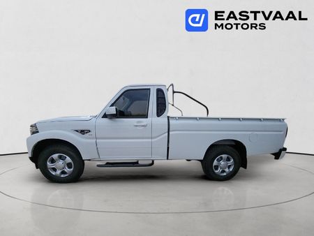2026-Mahindra-Pik-Up-22-mHawk-S6-Single-Cab_3