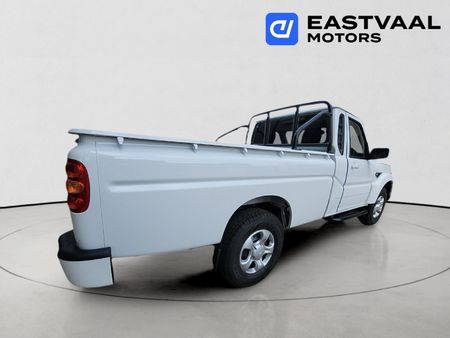 2026-Mahindra-Pik-Up-22-mHawk-S6-Single-Cab_6