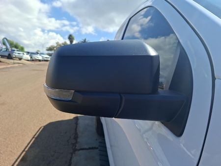 2025-Ford-Ranger-20D-XL-HR-4x4-Auto-SuperCab_9
