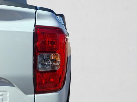 2025-Ford-Ranger-20D-XL-HR-4x4-Auto-SuperCab_11