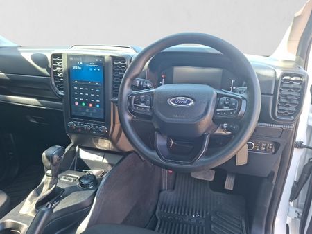 2025-Ford-Ranger-20D-XL-HR-4x4-Auto-SuperCab_12