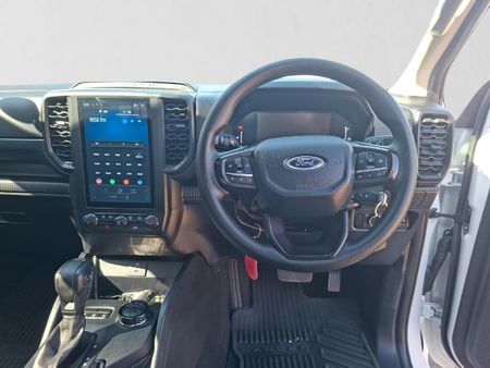 2025-Ford-Ranger-20D-XL-HR-4x4-Auto-SuperCab_13