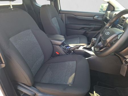 2025-Ford-Ranger-20D-XL-HR-4x4-Auto-SuperCab_15