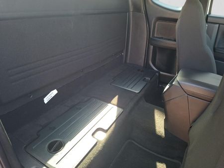 2025-Ford-Ranger-20D-XL-HR-4x4-Auto-SuperCab_16
