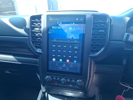 2025-Ford-Ranger-20D-XL-HR-4x4-Auto-SuperCab_17